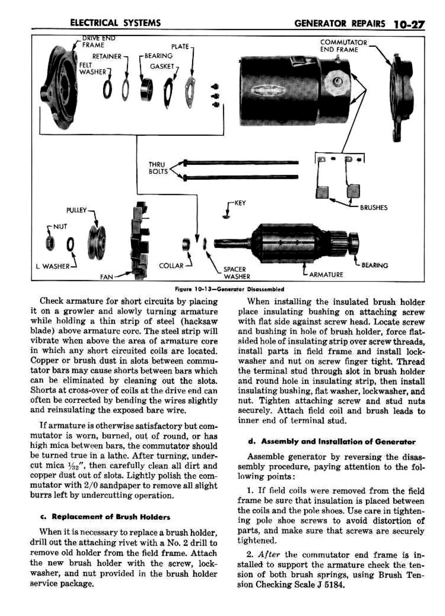n_11 1958 Buick Shop Manual - Electrical Systems_27.jpg